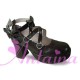 Antaina Shoes Model 106